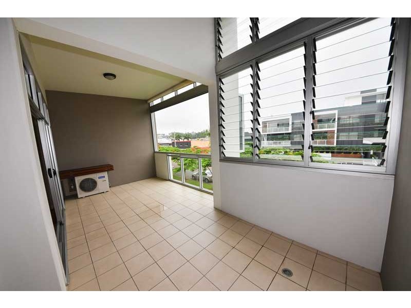 49/43 Love Street, Bulimba QLD 4171
