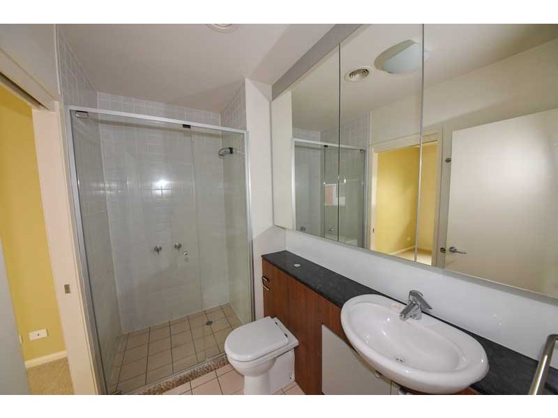 49/43 Love Street, Bulimba QLD 4171