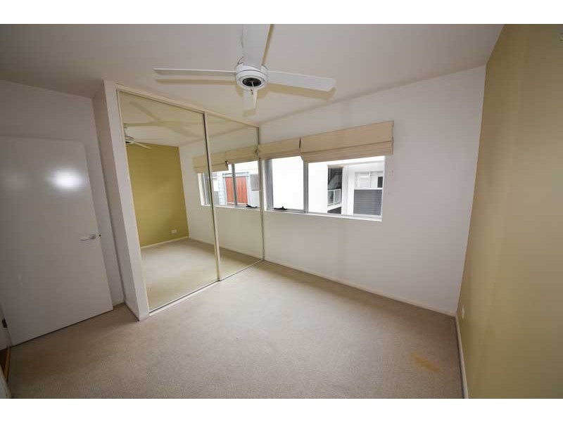 49/43 Love Street, Bulimba QLD 4171