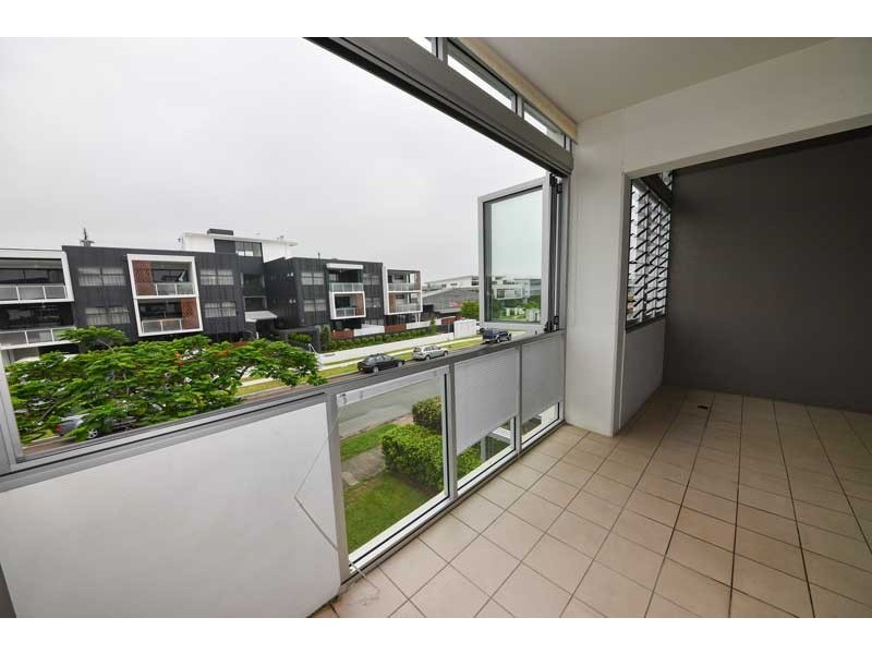 49/43 Love Street, Bulimba QLD 4171