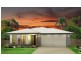 Yarrabilba QLD 4207
