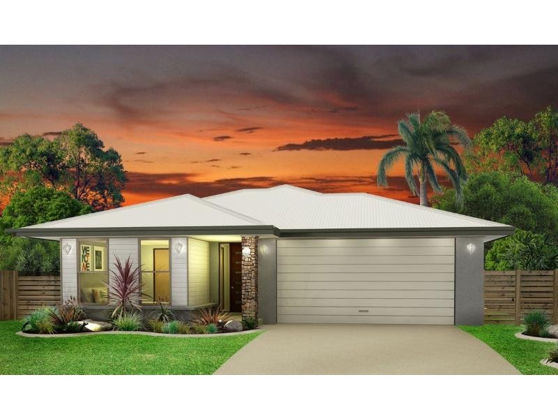 Yarrabilba QLD 4207