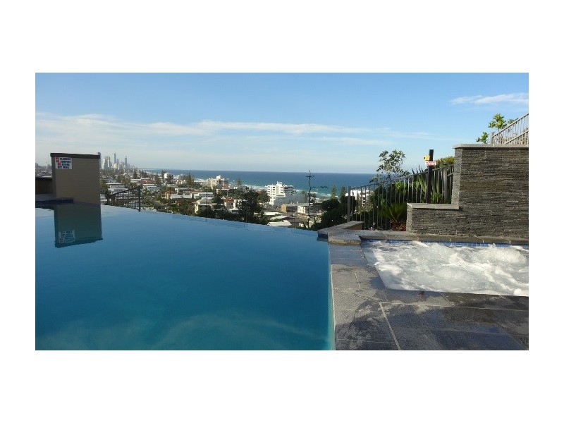 36/1 Great Hall Dve, Nobby Beach QLD 4218