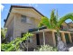 29/15 Peterson Street,, Wellington Point QLD 4160