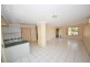 29/15 Peterson Street,, Wellington Point QLD 4160