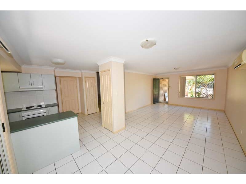 29/15 Peterson Street,, Wellington Point QLD 4160