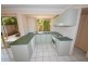 29/15 Peterson Street,, Wellington Point QLD 4160