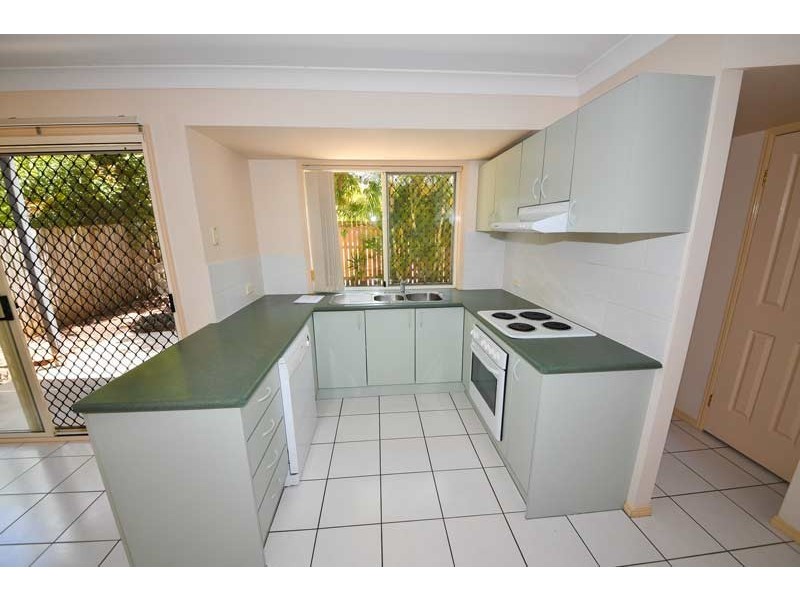 29/15 Peterson Street,, Wellington Point QLD 4160