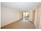 29/15 Peterson Street,, Wellington Point QLD 4160