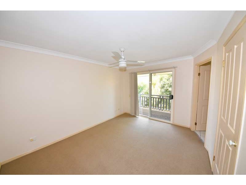 29/15 Peterson Street,, Wellington Point QLD 4160