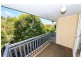 29/15 Peterson Street,, Wellington Point QLD 4160