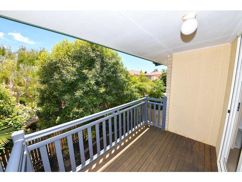 29/15 Peterson Street,, Wellington Point QLD 4160