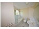 29/15 Peterson Street,, Wellington Point QLD 4160