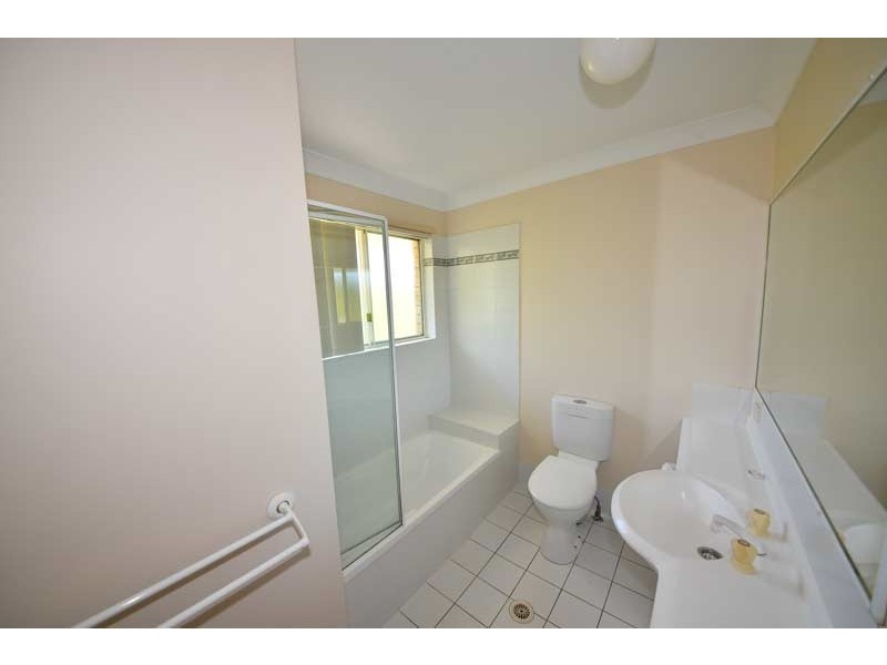 29/15 Peterson Street,, Wellington Point QLD 4160