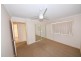 29/15 Peterson Street,, Wellington Point QLD 4160