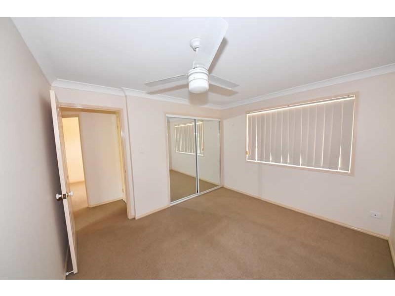 29/15 Peterson Street,, Wellington Point QLD 4160