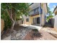 29/15 Peterson Street,, Wellington Point QLD 4160