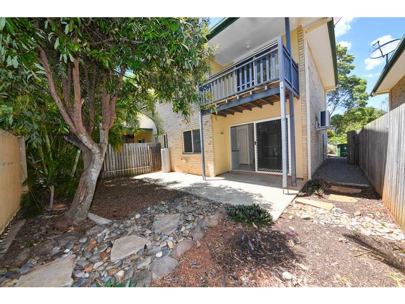 29/15 Peterson Street,, Wellington Point QLD 4160