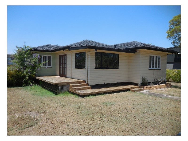 14 Bland Street, Coopers Plains QLD 4108