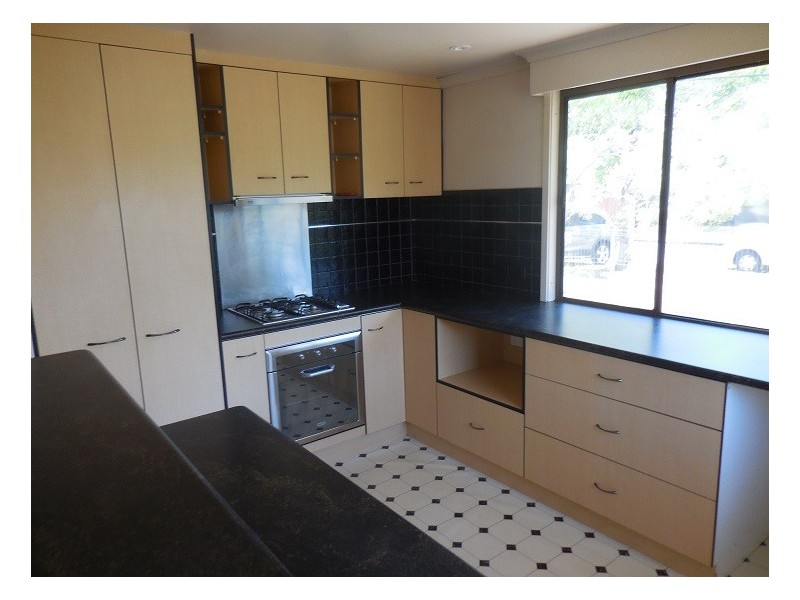 14 Bland Street, Coopers Plains QLD 4108