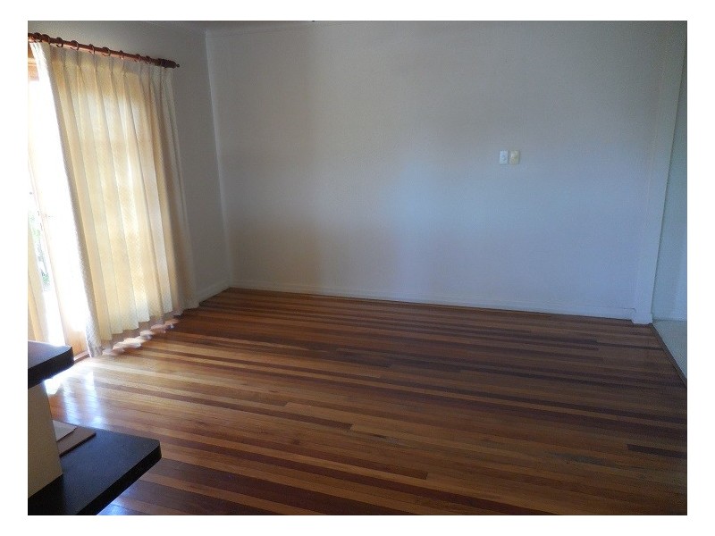 14 Bland Street, Coopers Plains QLD 4108