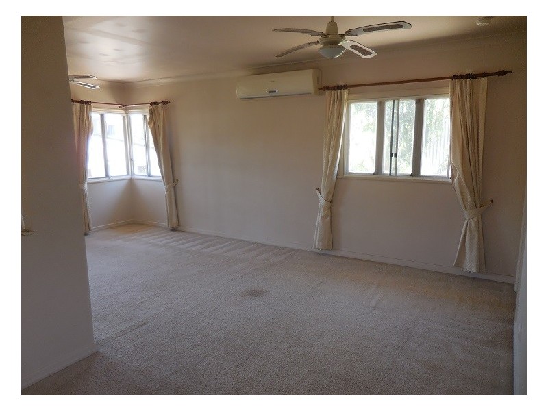 14 Bland Street, Coopers Plains QLD 4108