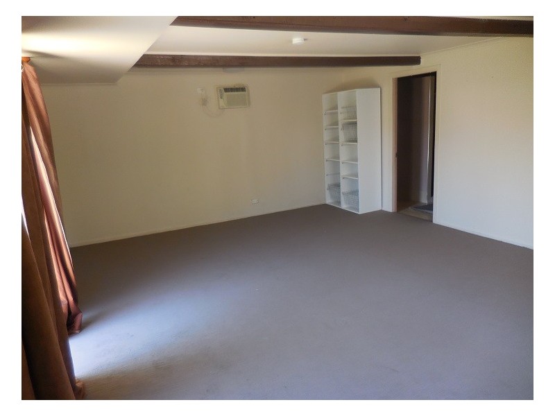 14 Bland Street, Coopers Plains QLD 4108