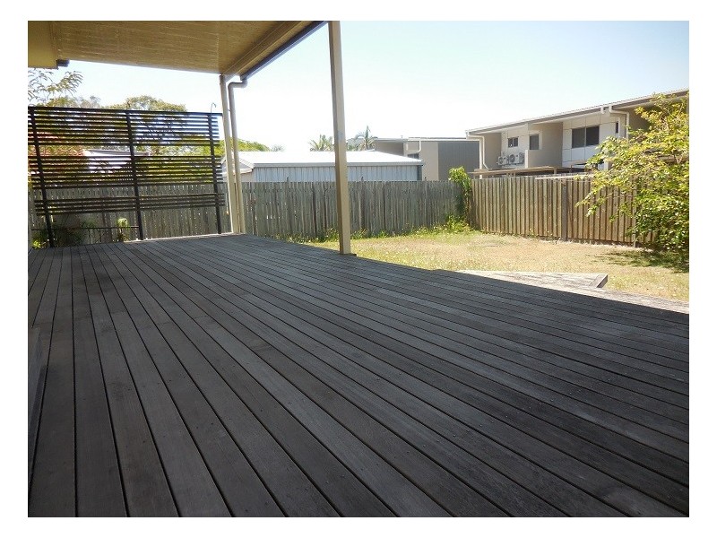 14 Bland Street, Coopers Plains QLD 4108