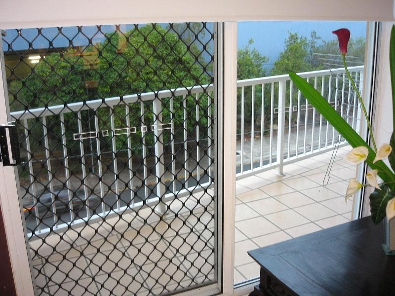 3/38 Lissner Street, Toowong QLD 4066