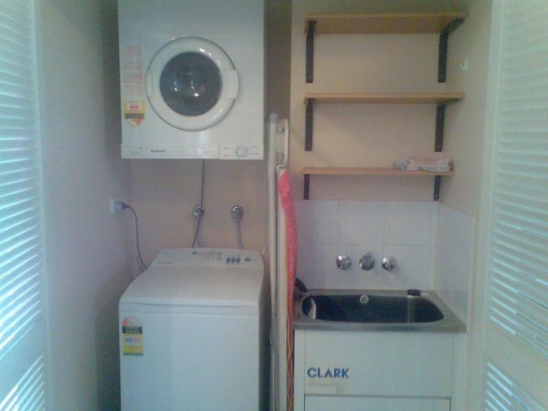 3/38 Lissner Street, Toowong QLD 4066