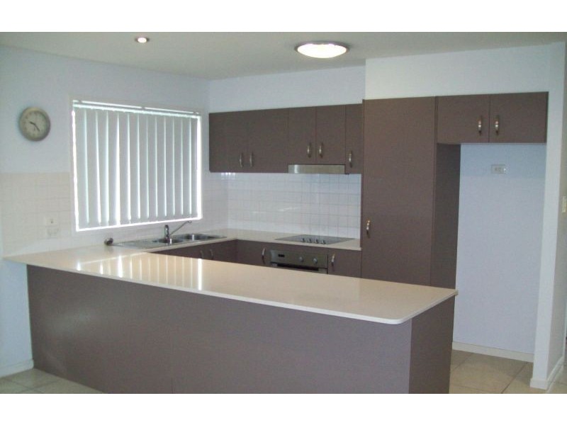 22/26 Catalina Drive, Mudjimba QLD 4564