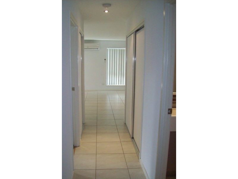 22/26 Catalina Drive, Mudjimba QLD 4564