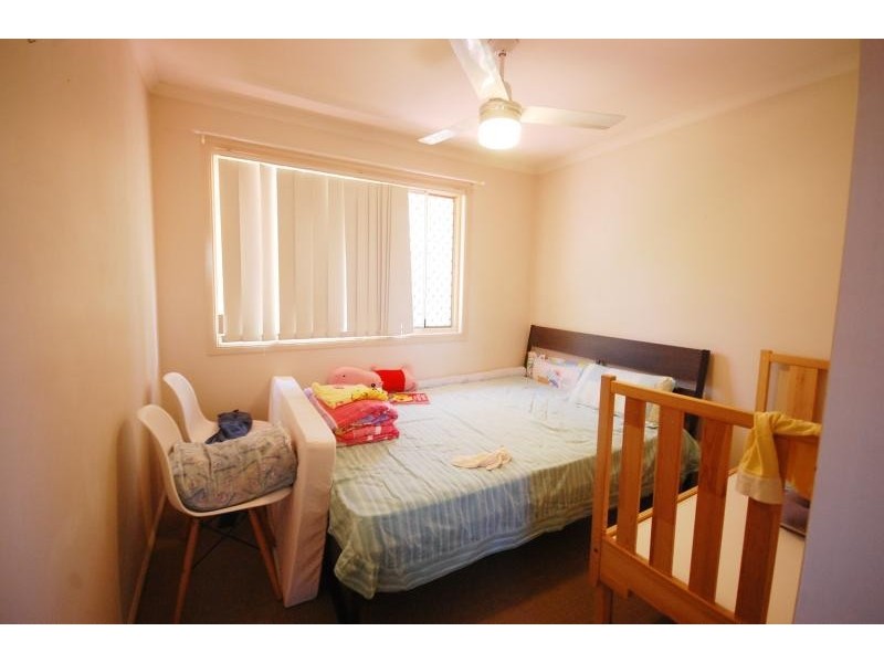 16/1230 Creek Road, Carina Heights QLD 4152