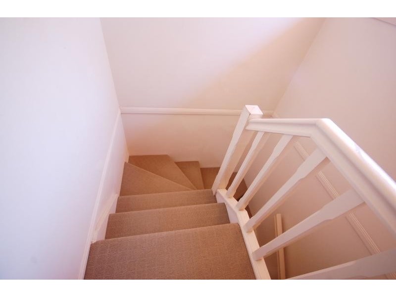 16/1230 Creek Road, Carina Heights QLD 4152