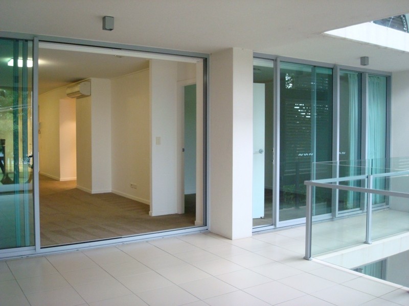 206/15-23 Parkland Street, Nundah QLD 4012