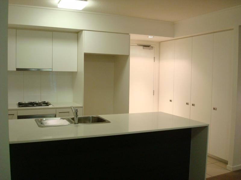 206/15-23 Parkland Street, Nundah QLD 4012