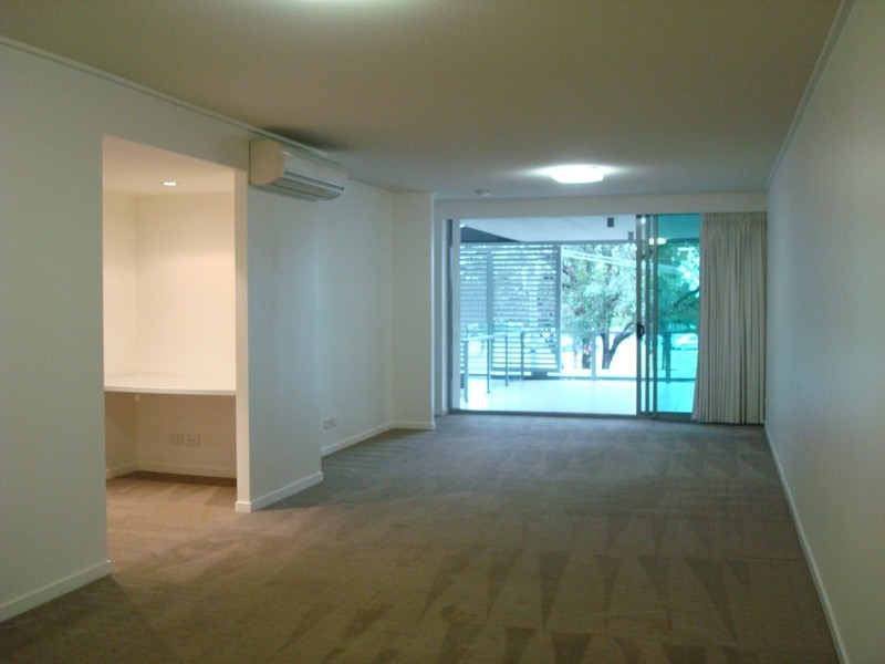 206/15-23 Parkland Street, Nundah QLD 4012