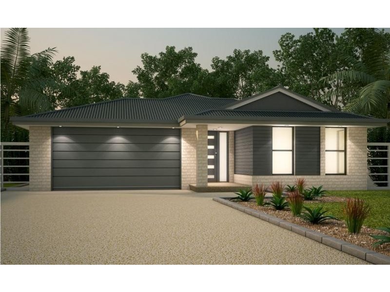 Bellbird Park QLD 4300