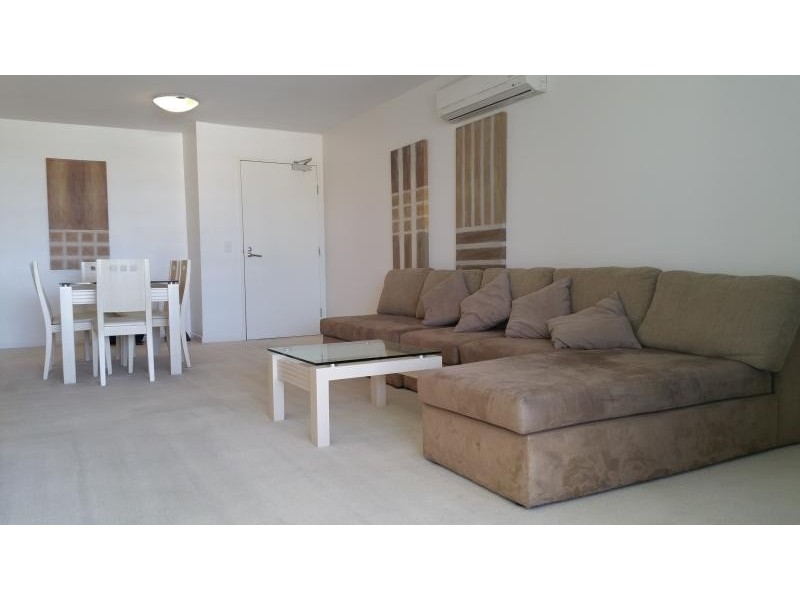 26/15 Walsh St, Milton QLD 4064