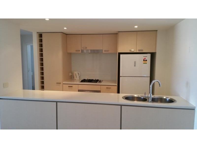 26/15 Walsh St, Milton QLD 4064