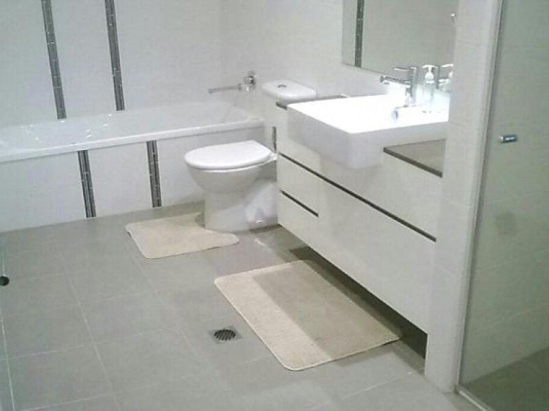 15 Walsh St, Milton QLD 4064