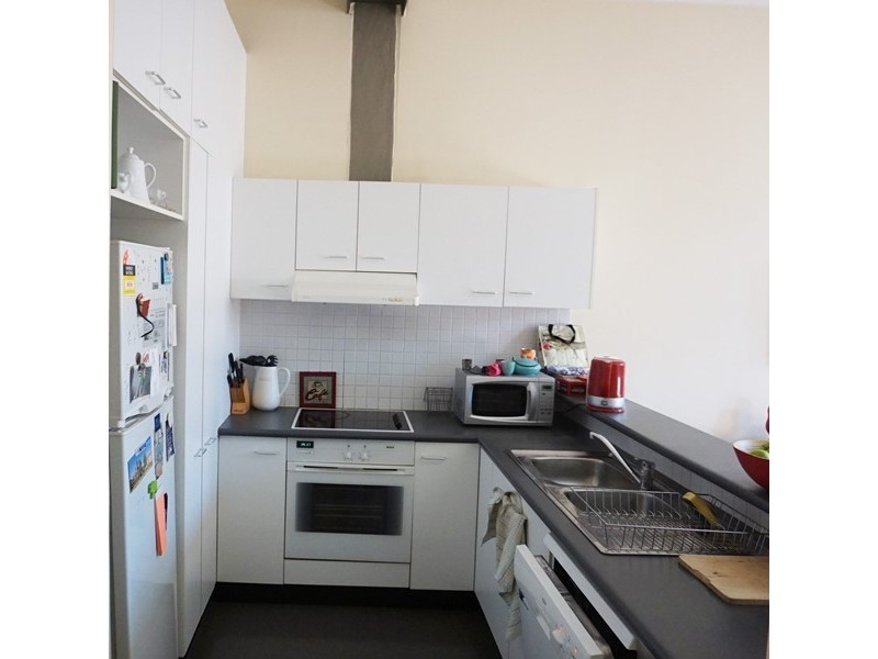 19/241 Arthur St, Teneriffe QLD 4005