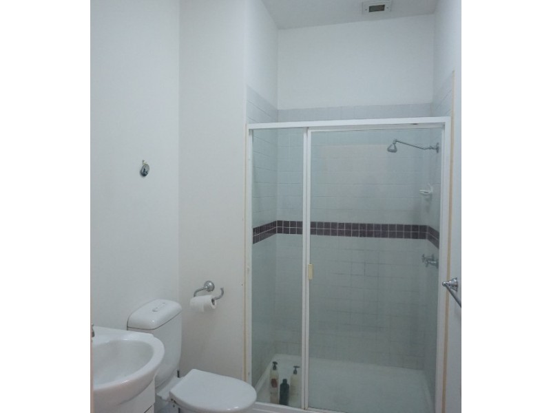 19/241 Arthur St, Teneriffe QLD 4005