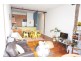 9/241 Arthur St, Teneriffe QLD 4005