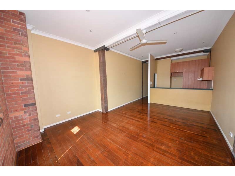 29/241 Arthur St, Teneriffe QLD 4005