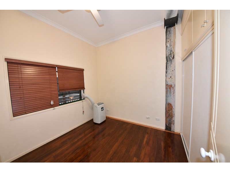 29/241 Arthur St, Teneriffe QLD 4005