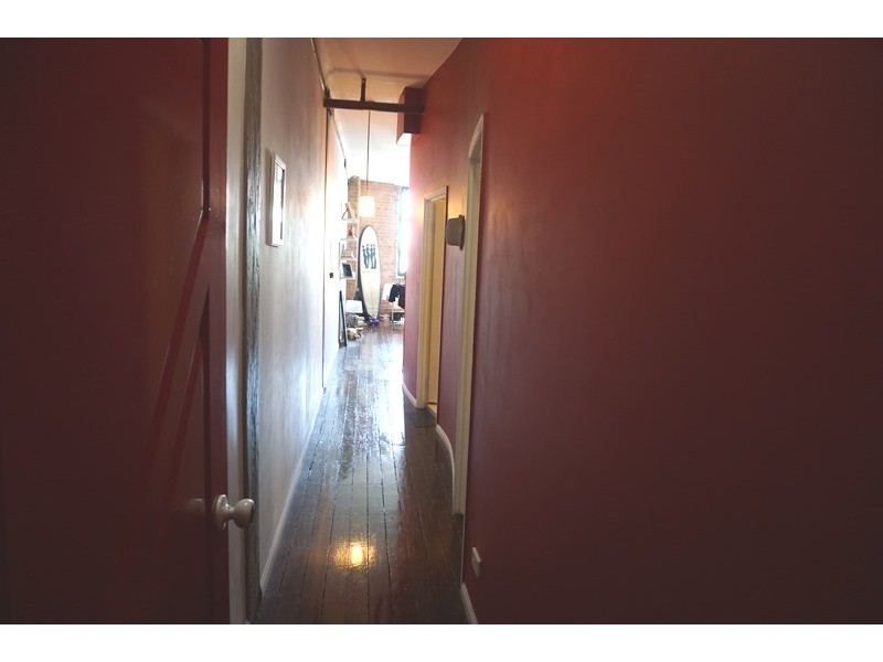 29/241 Arthur St, Teneriffe QLD 4005