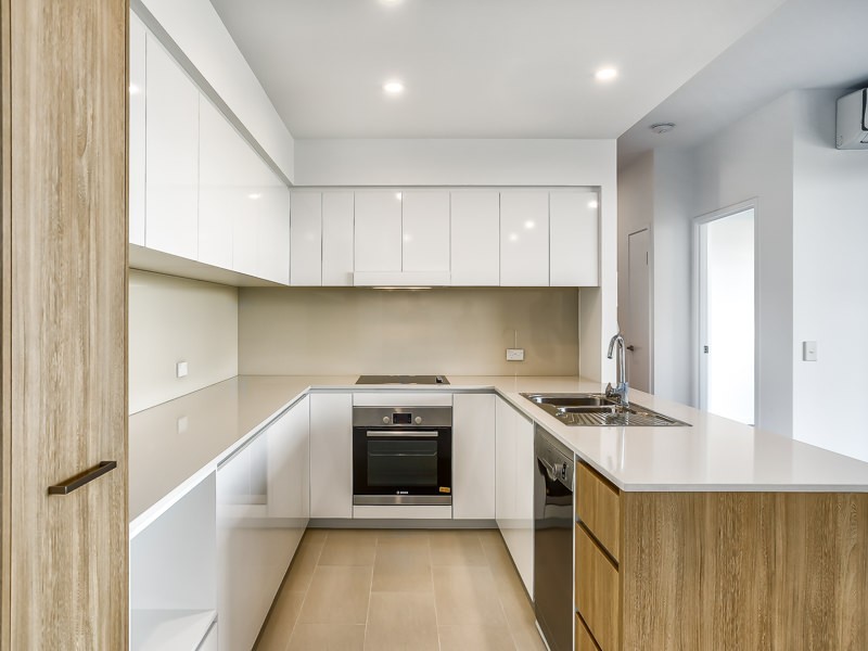 27 Kingsmill St, Chermside QLD 4032