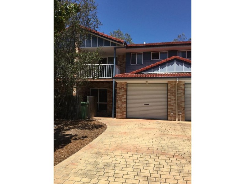 Victoria Point QLD 4165