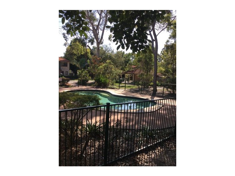 Victoria Point QLD 4165